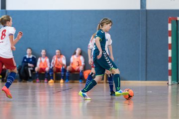 Bild 150 - Norddeutschen Futsalmeisterschaften : Sieger: Osnabr�cker SC